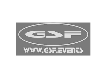 GSF Events